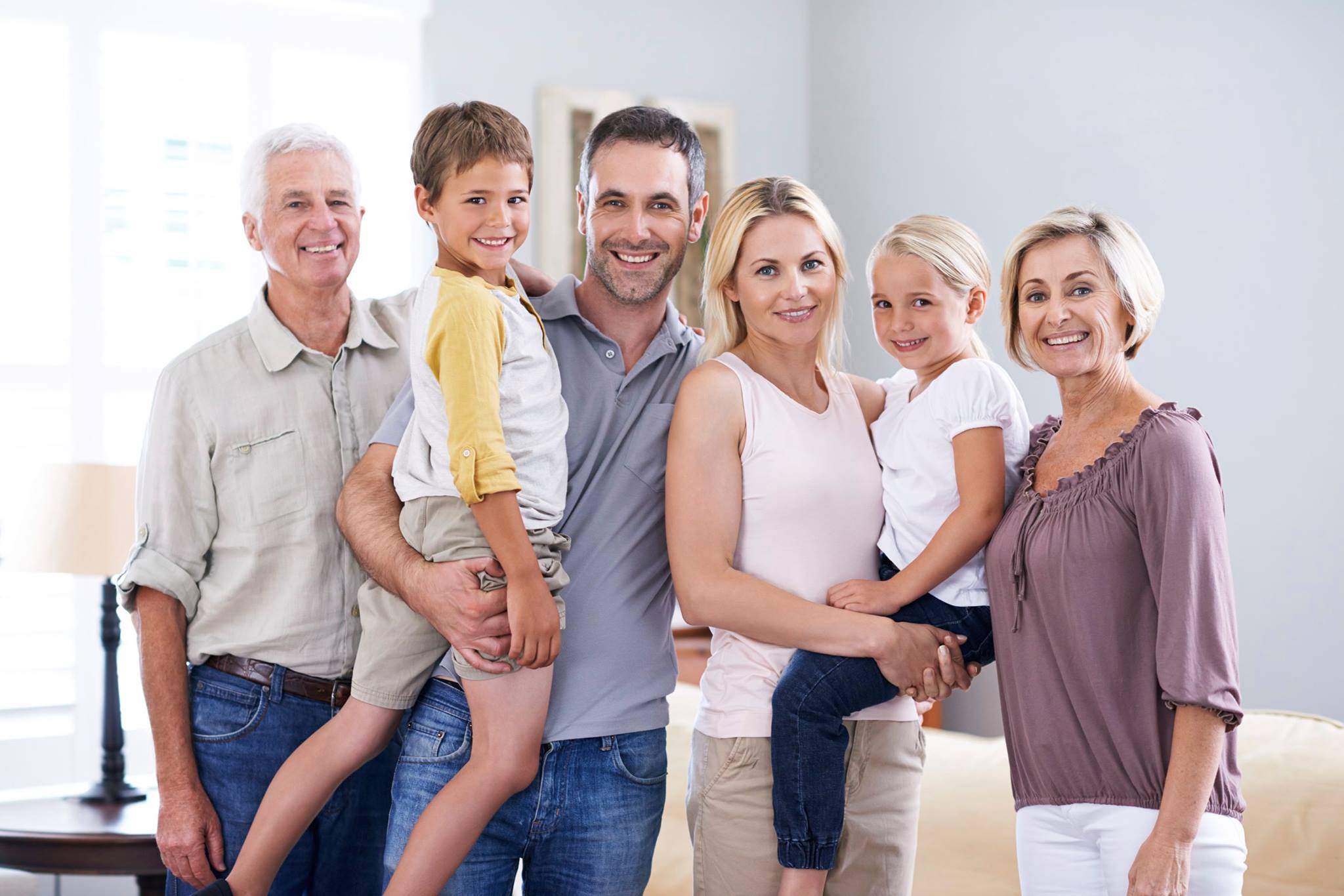 Emergency dentist in Dunnville offering urgent dental care