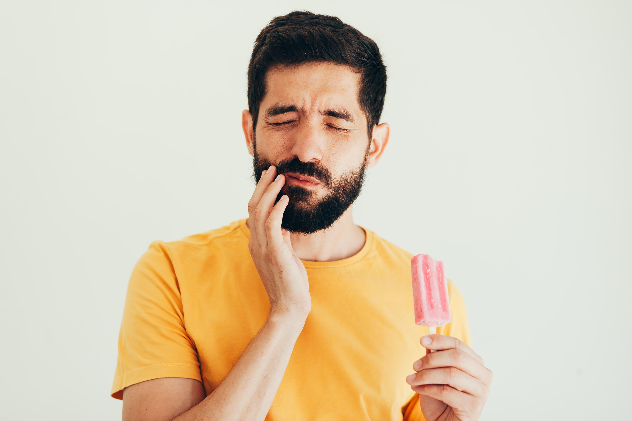 Emergency dentist in Dunnville offering urgent dental care