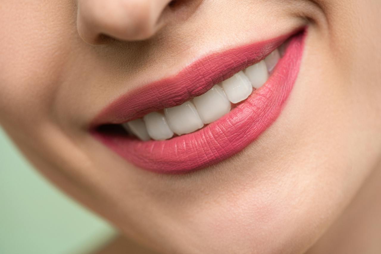 Dentist in Dunnville providing expert dental care for all ages