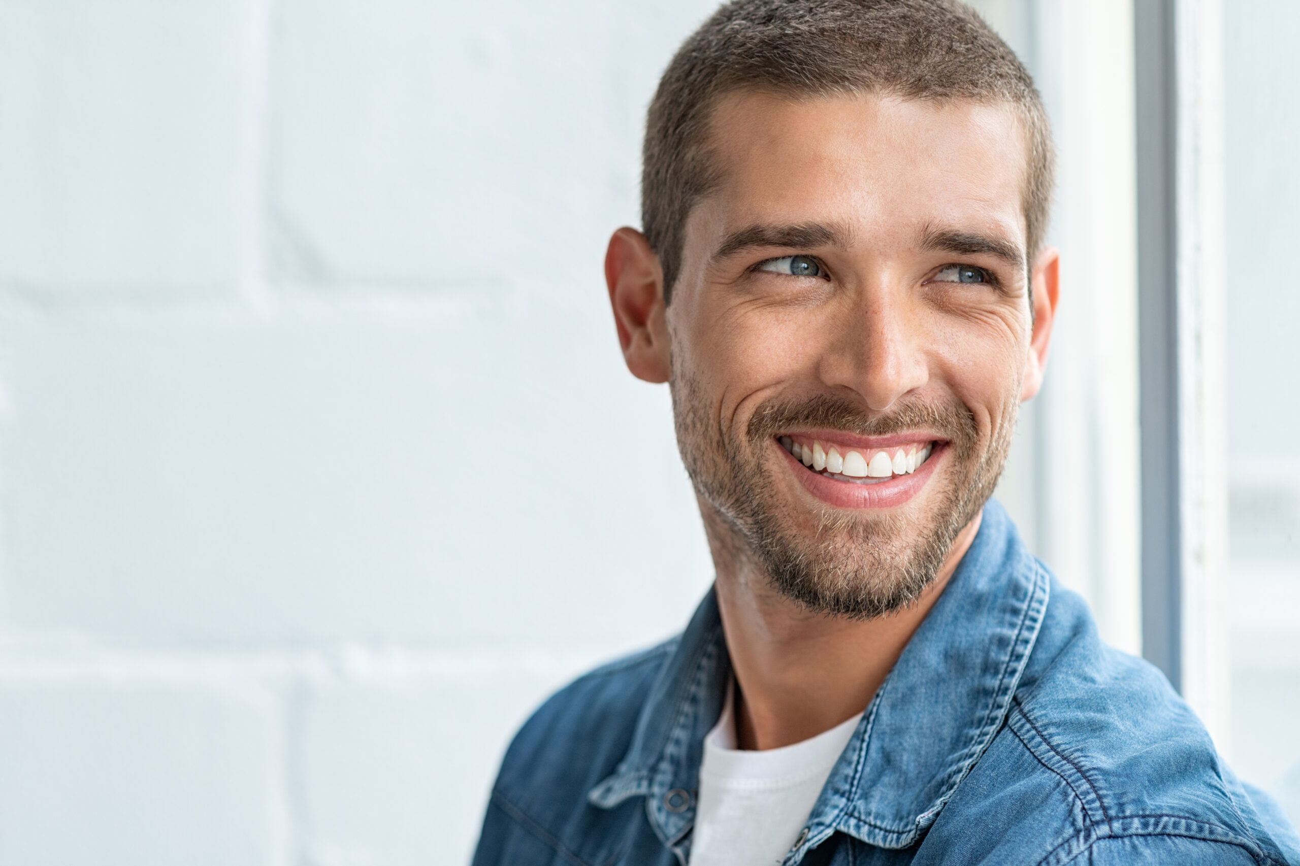 Trusted dentist in Dunnville for personalized oral care