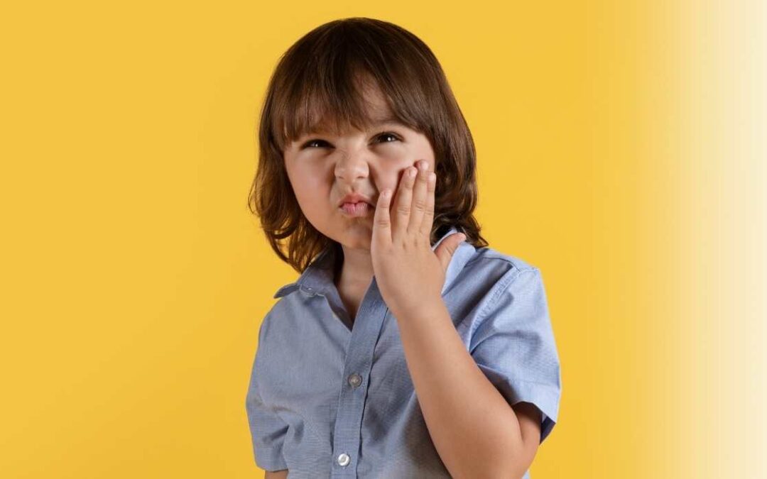 Emergency Dentist Guide: Essential Dental Care for Children