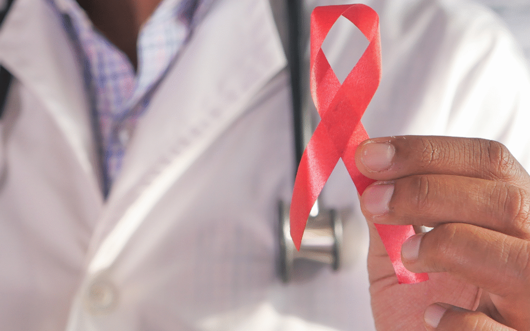 Dentist in Dunnville: Oral Cancer Screening Services