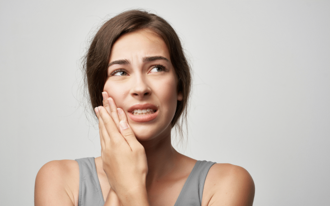 Emergency Dentist First Aid: Steps Before Treatment