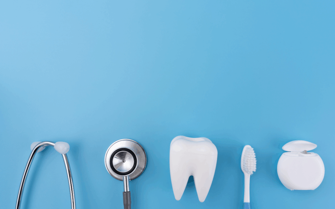 Dentist in Dunnville: Preventive Care That Saves