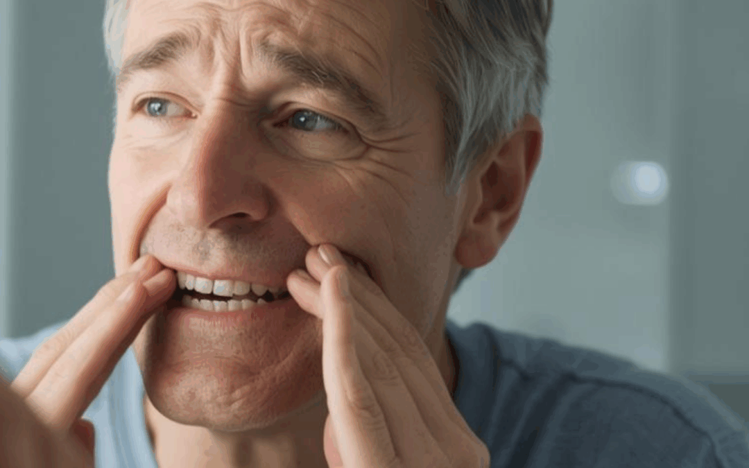 Root Canal Follow-Up: Monitoring Healing After Treatment