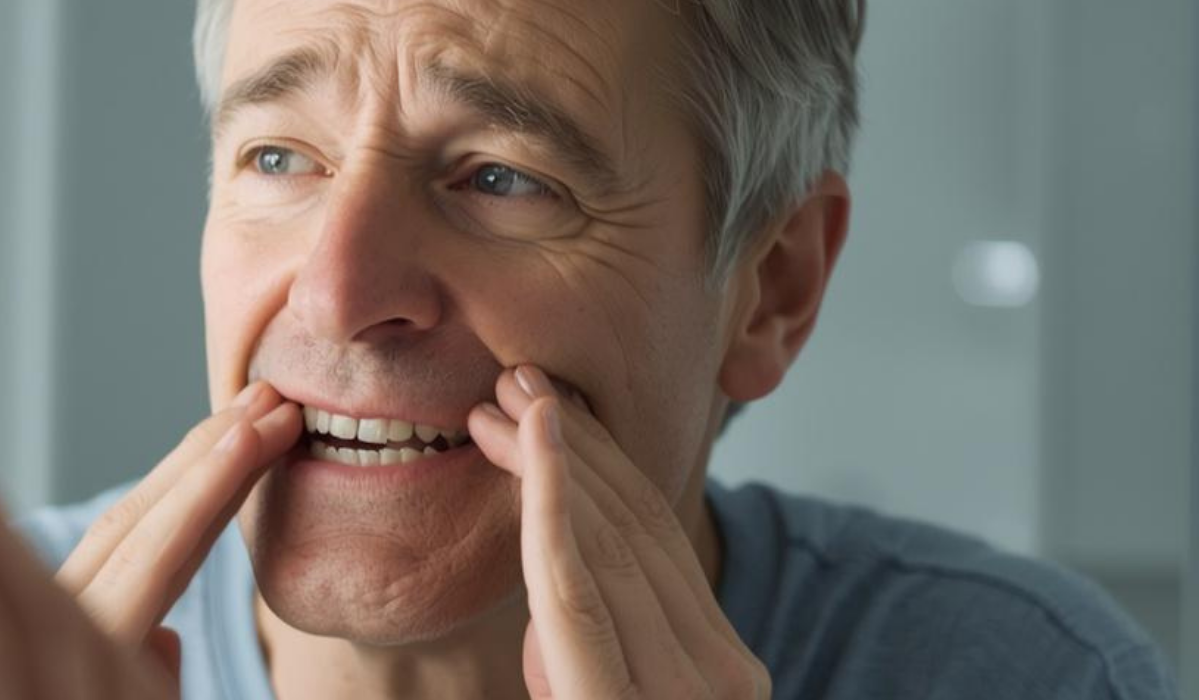 Root canal follow-up care and healing monitoring at Dunnville Dentistry Root canal follow-up care and healing monitoring at Dunnville Dentistry